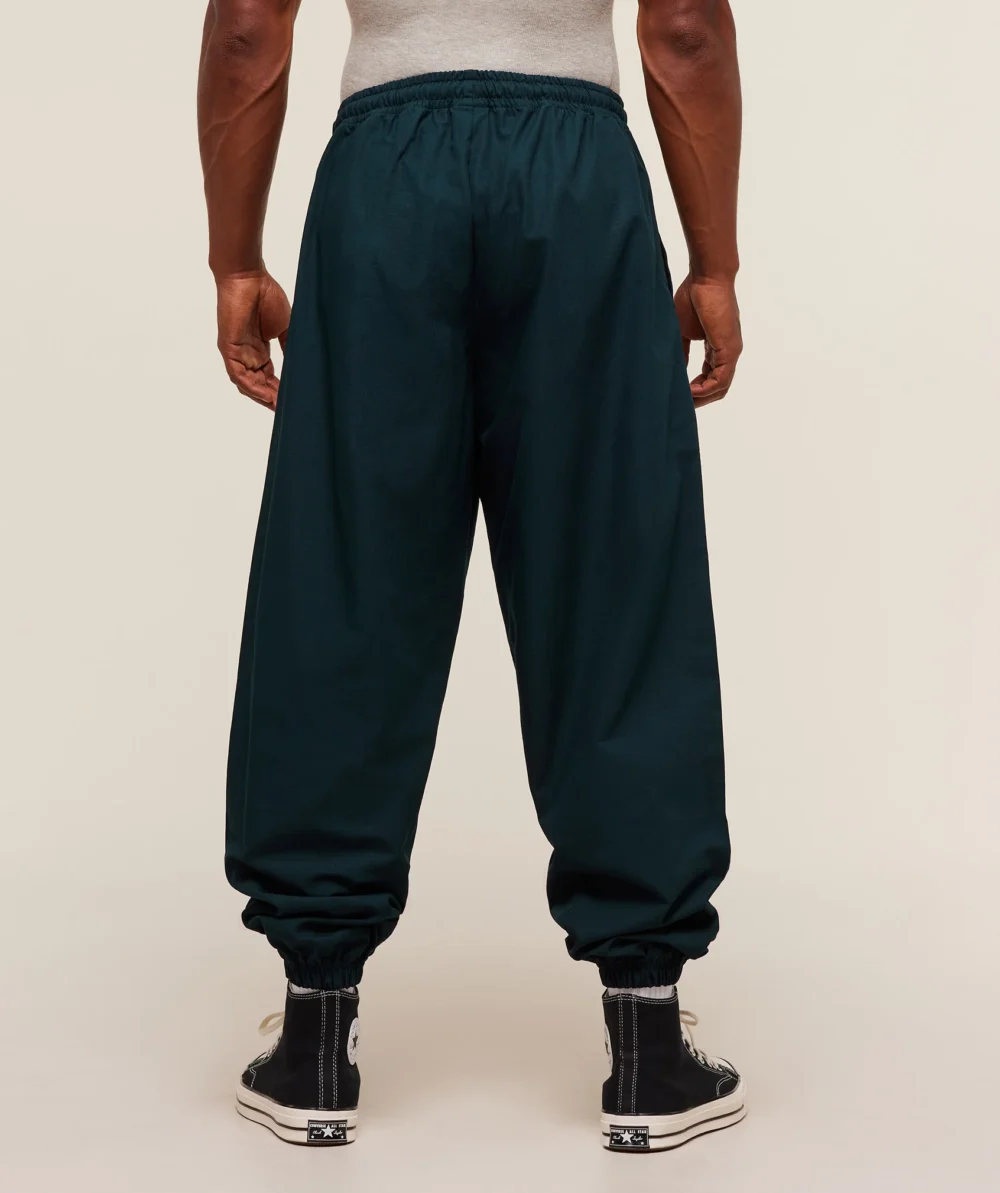 Shop Secondary Image